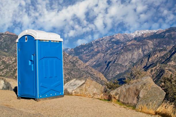 Best Temporary restroom rental  in Coldwater, MI