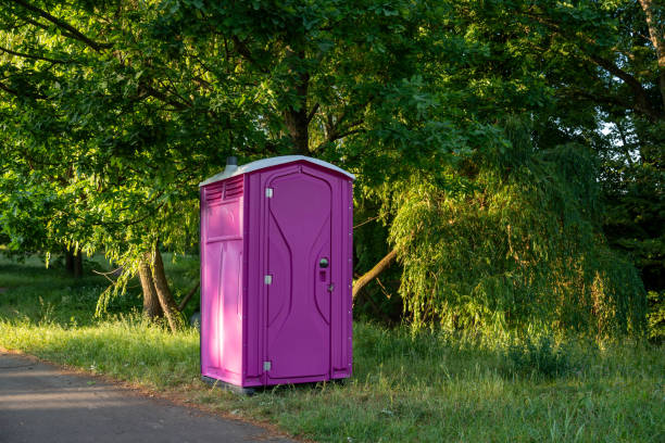 Best Wedding porta potty rental  in Coldwater, MI